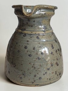 dot