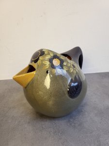dot