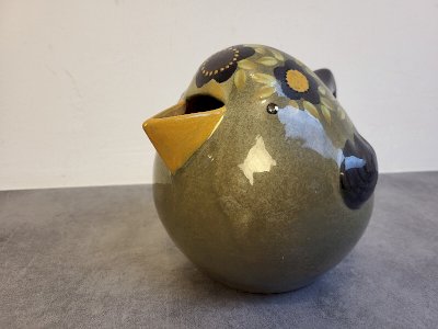 dot