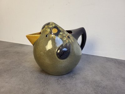 dot