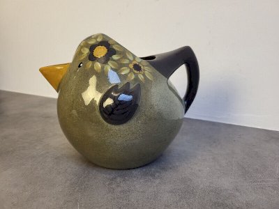 dot