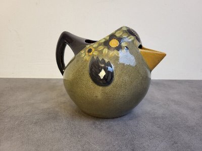 dot