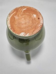 dot