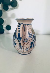 dot