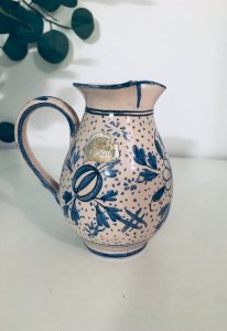 dot