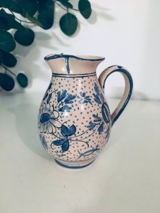 Forah pitcher