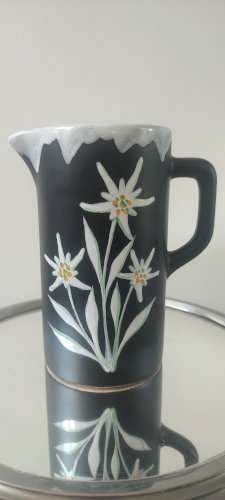 Pichet Gabriel Fourmaintraux (GF) Modèle Edelweiss