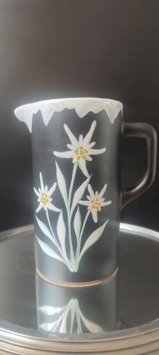 Pichet Gabriel Fourmaintraux (GF) Modèle Edelweiss