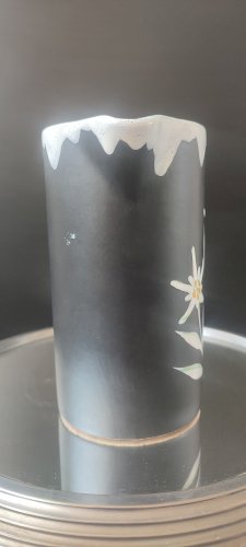 Pichet Gabriel Fourmaintraux (GF) Modèle Edelweiss