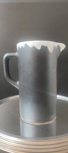 Pichet Gabriel Fourmaintraux (GF) Modèle Edelweiss