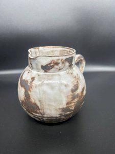 Pitcher Gérard Hofman Vallauris