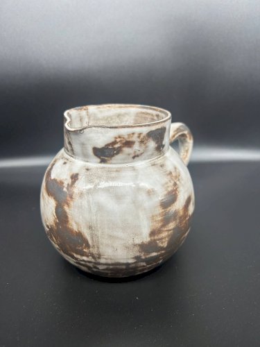 Pichet Gérard Hofman Vallauris