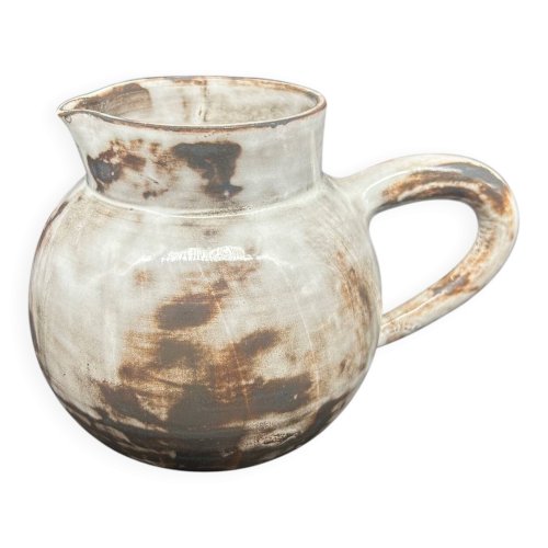 Pichet Gérard Hofman Vallauris