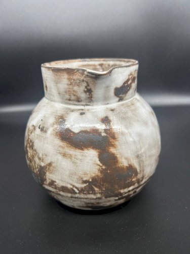 Pichet Gérard Hofman Vallauris