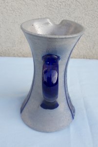 dot