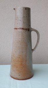 dot