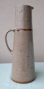 dot