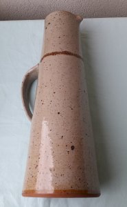 dot