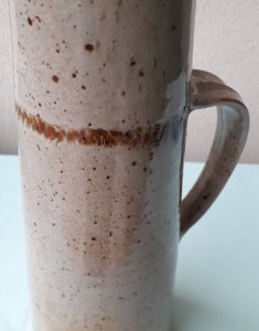 dot