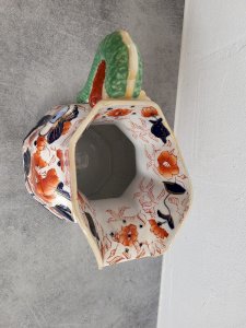 dot