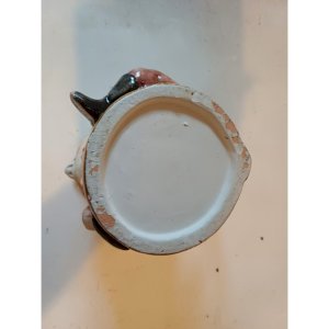 dot