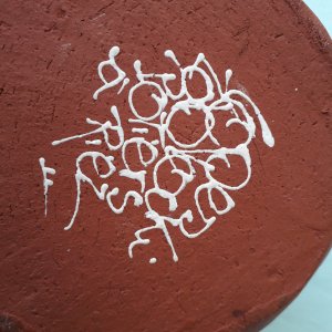 dot