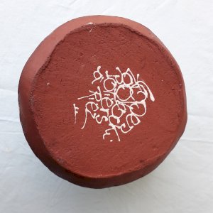 dot