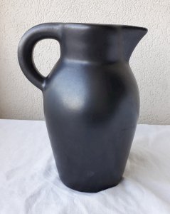 dot
