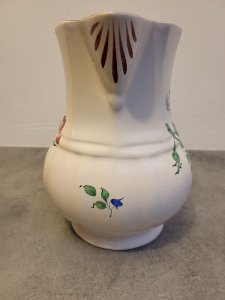 dot