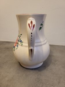 dot