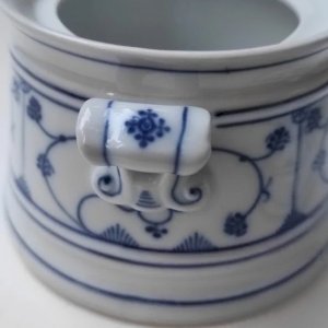 dot