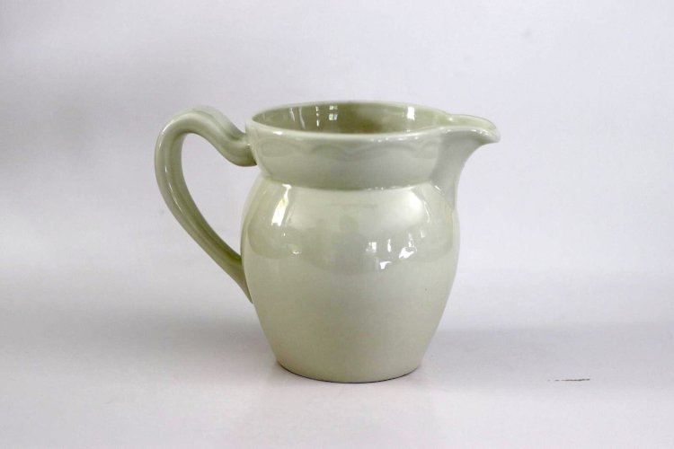 Pichet porcelaine Pillivuyt