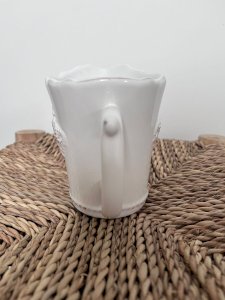 dot