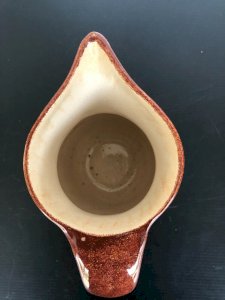 dot