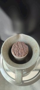dot