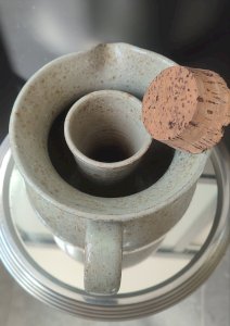 dot