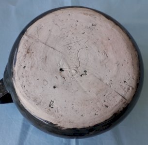 dot