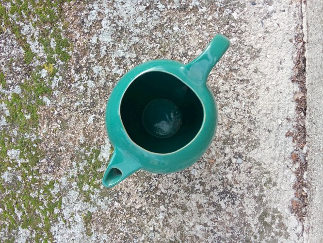 Pichet Ricard vintage 