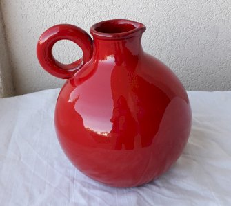 dot