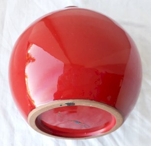 dot