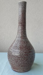 dot