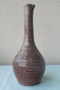 dot