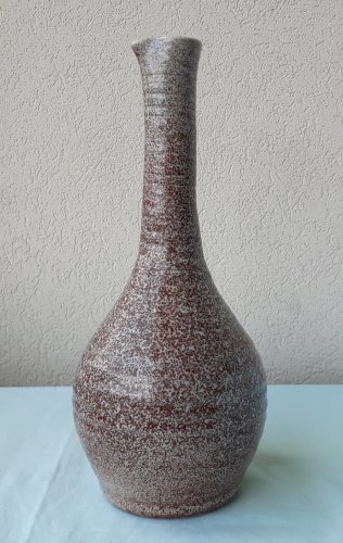 Pichet vase Accolay