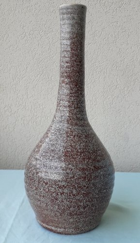 Pichet vase Accolay