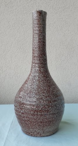 Pichet vase Accolay