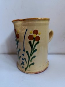 dot