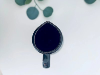 dot