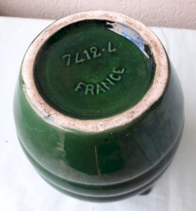 dot