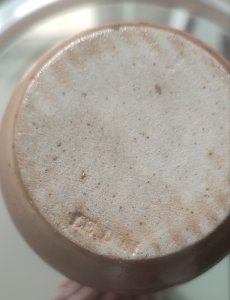 dot