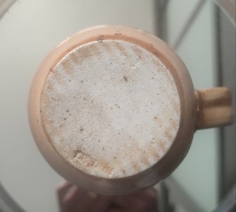 dot